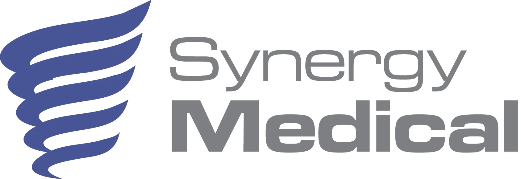 SynergyMedicallogo-ANG.jpeg