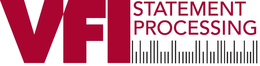 VFI Logo.jpeg