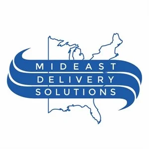 MDS Logo (1).jpeg