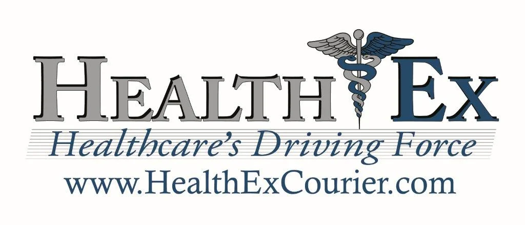 HealthEx Logo Hi Res.jpeg