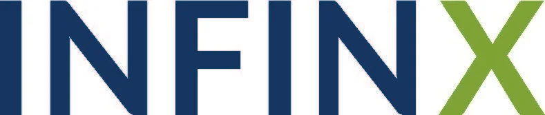 Infinx_Logo-jpeg.jpg