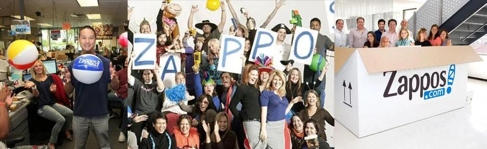 Zappos-Cult-Brand-Profile.jpg