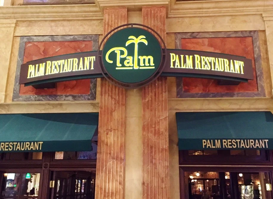 Review-The-Palm-Restaurant-Las-Vegas-1-e1432344598269.jpg