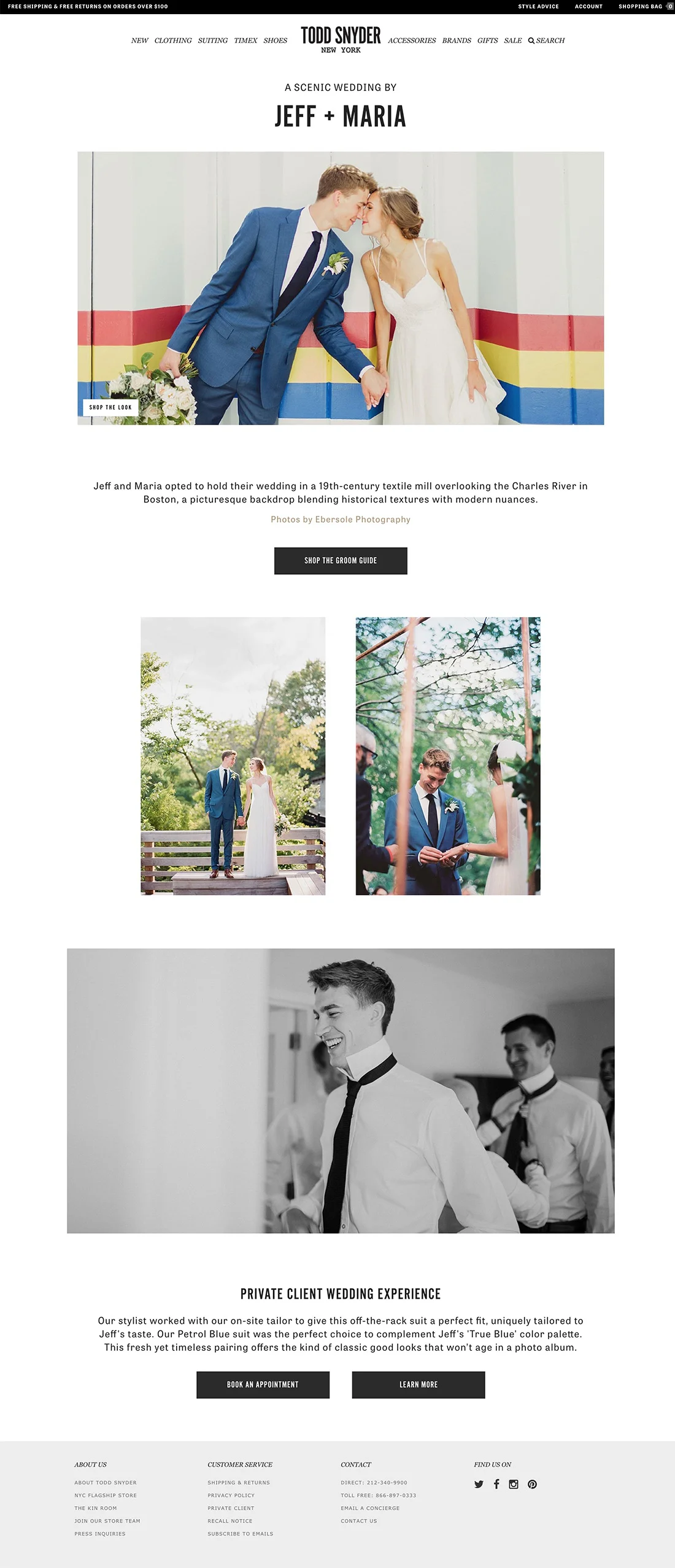 LANDING PAGE-jm.jpg