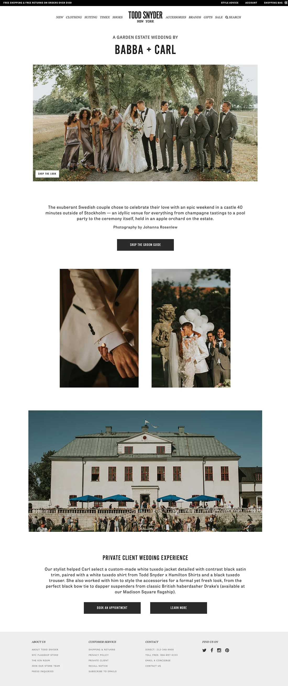 LANDING PAGE-cb.jpg