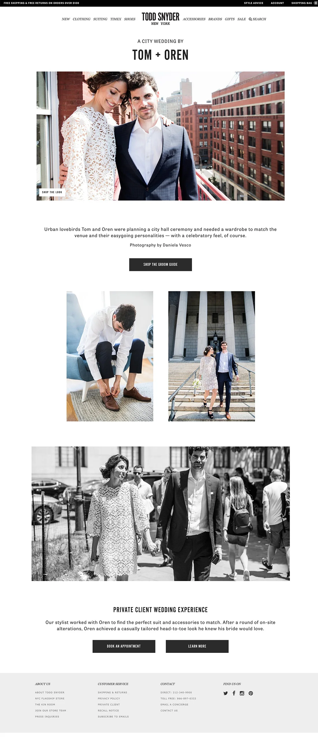 LANDING PAGE-to.jpg