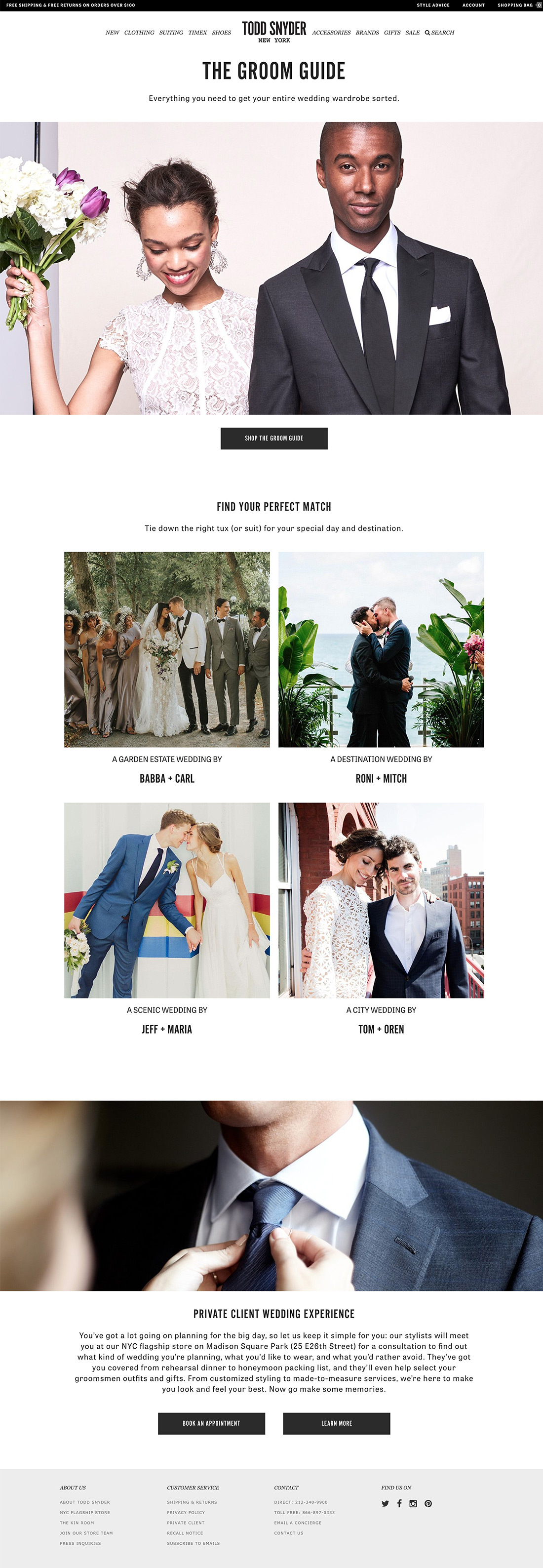 LANDING PAGE.jpg