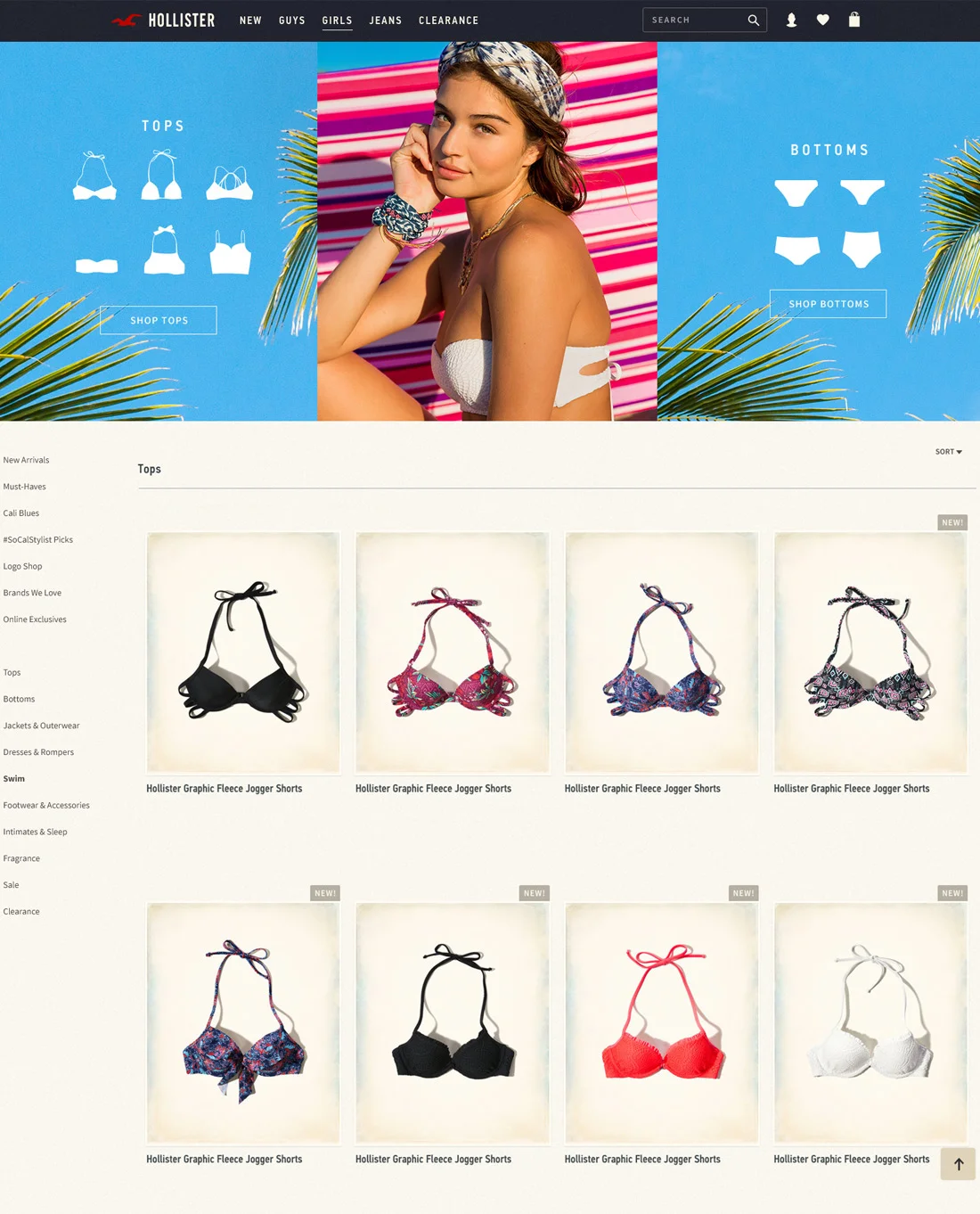 LANDING PAGE-swim.jpg