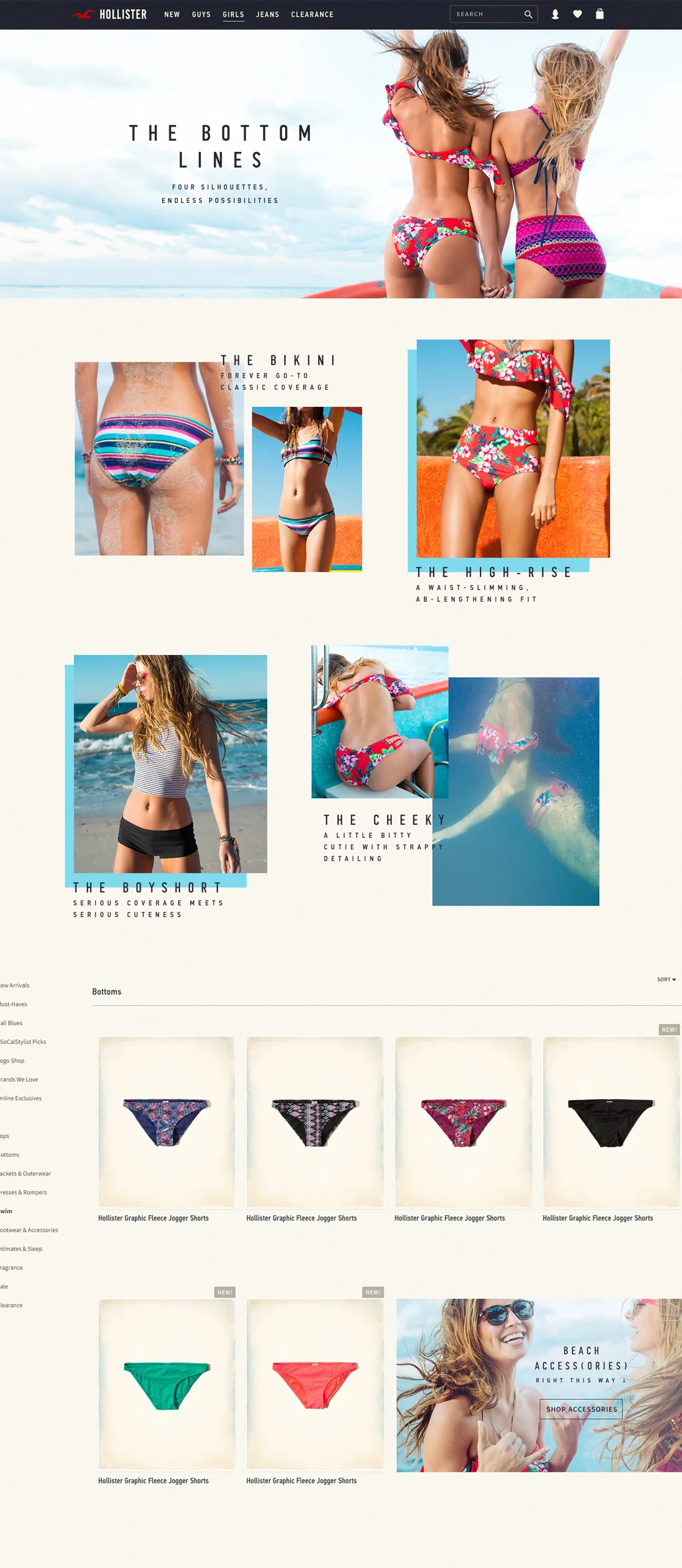 LANDING PAGE-bottoms.jpg