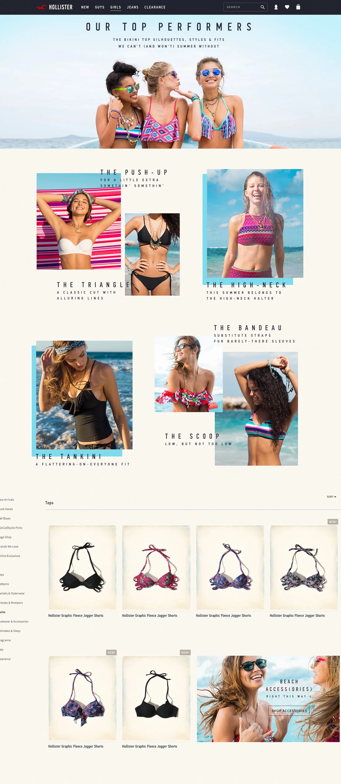 LANDING PAGE-tops.jpg