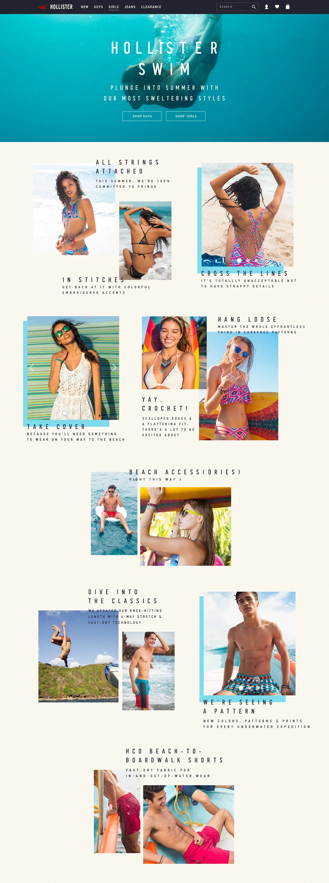 LANDING PAGE.jpg