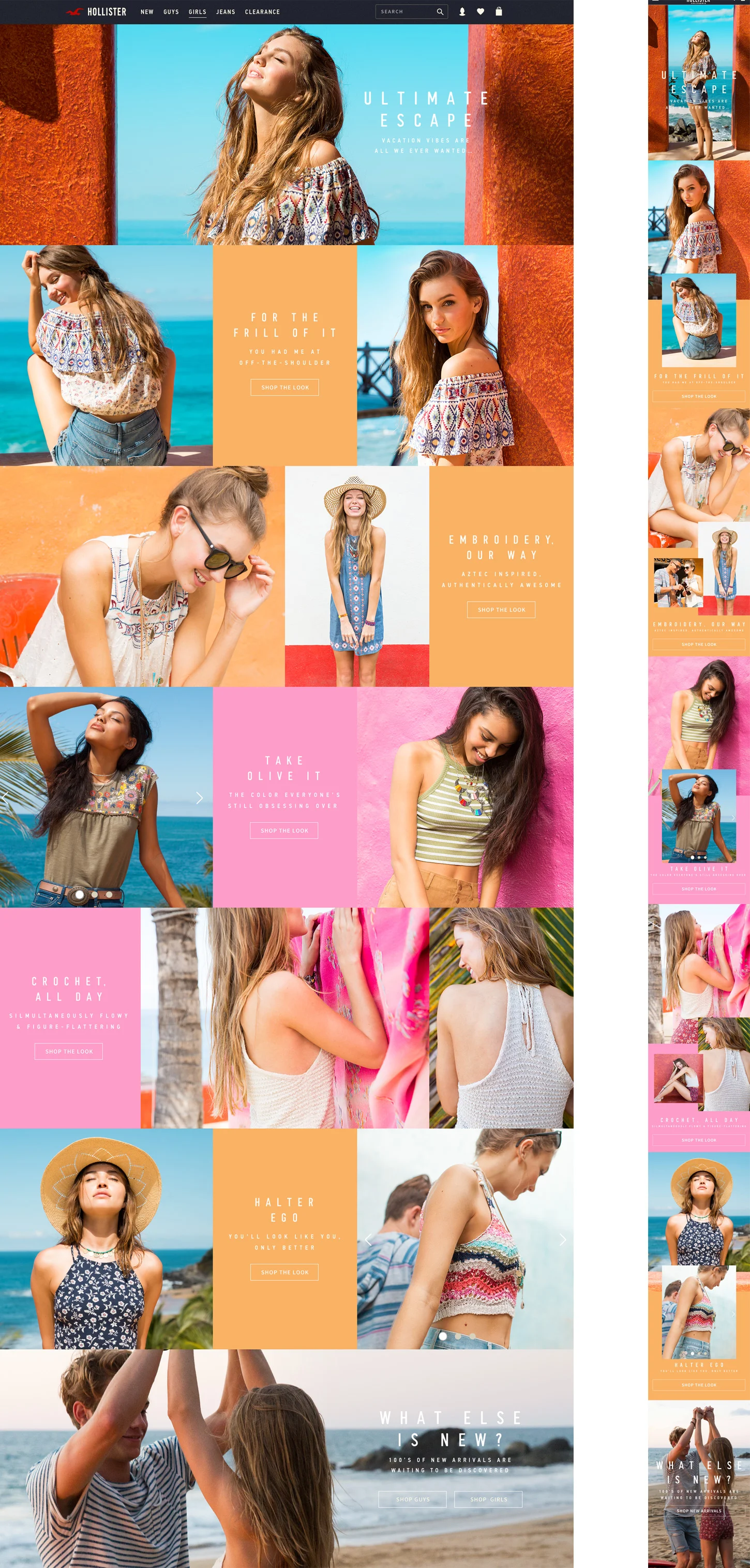 LANDING PAGE.jpg