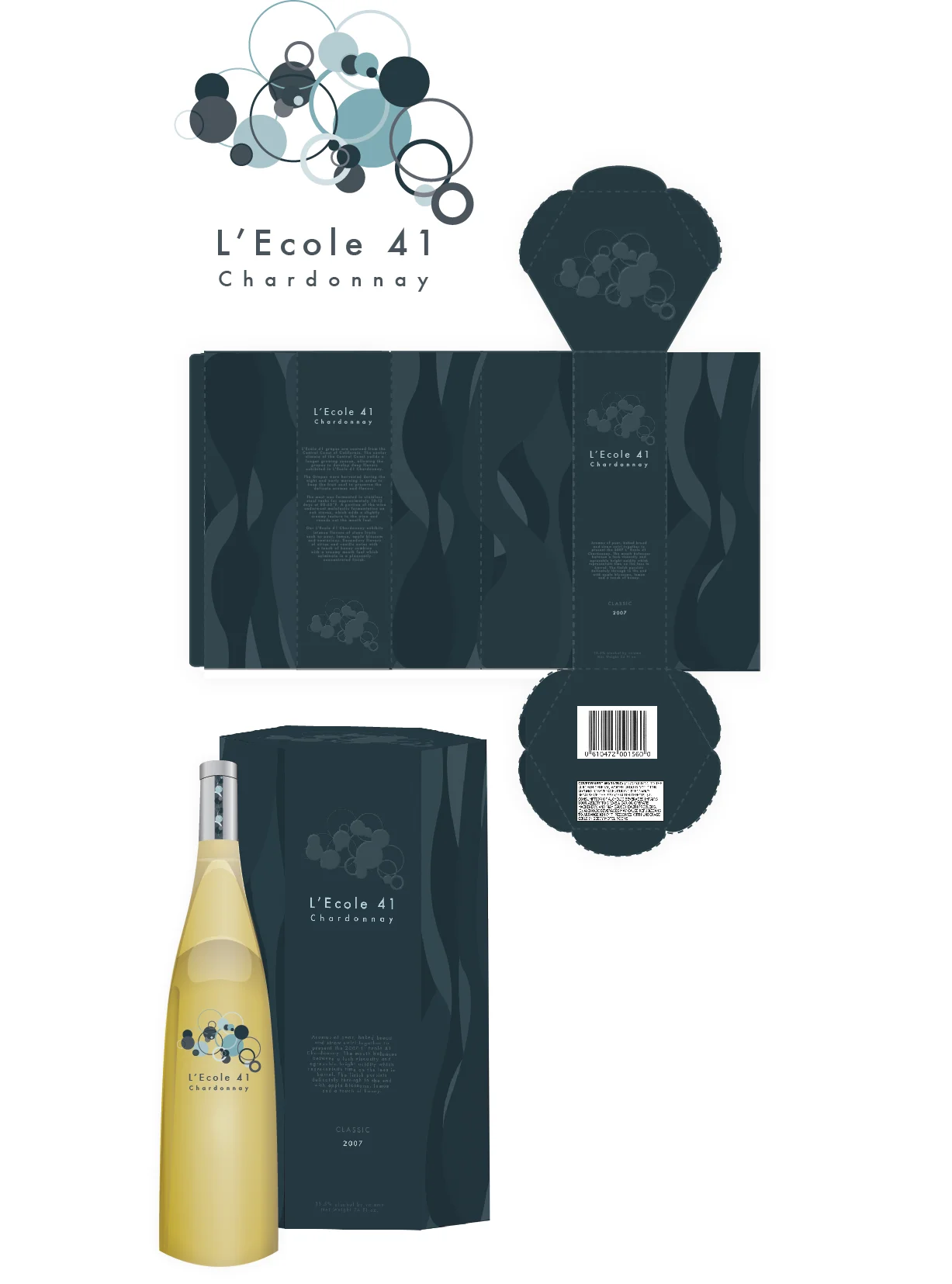lecole_o.jpg
