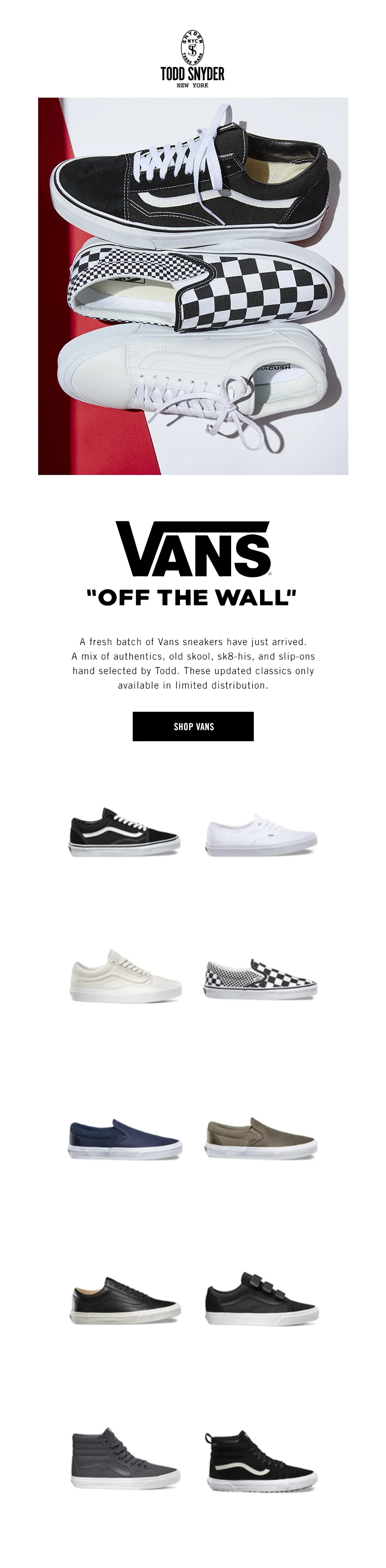 20180211-email-vans.jpg