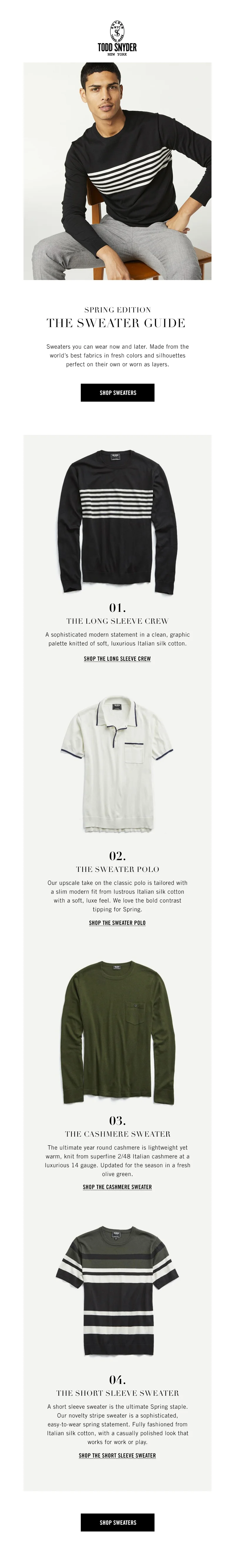 20180212-email-sweaterguide.jpg