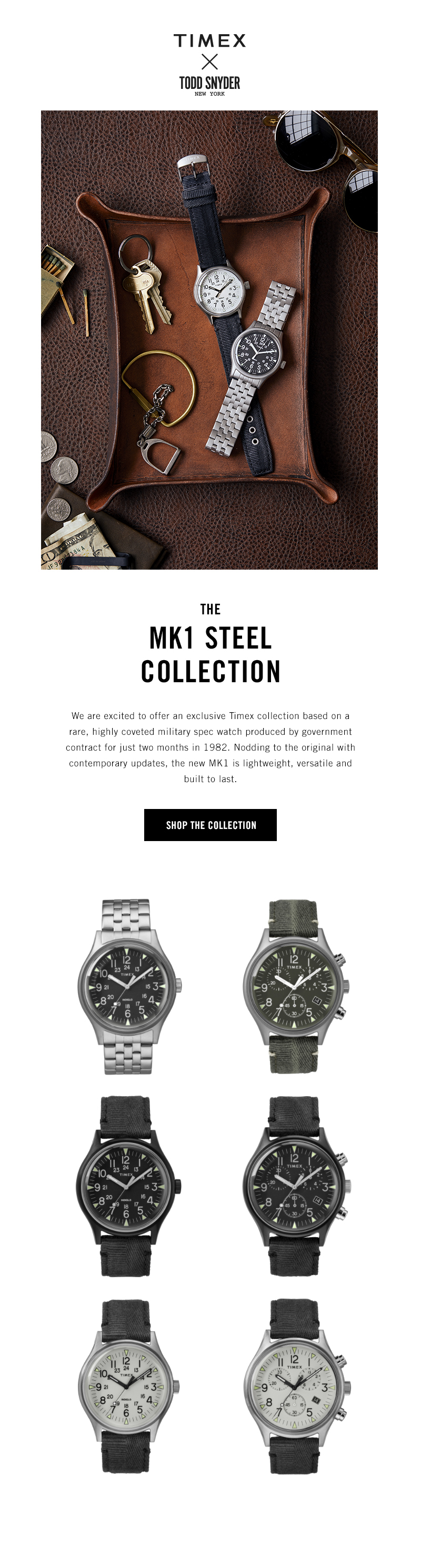 20180301-email-timex.jpg