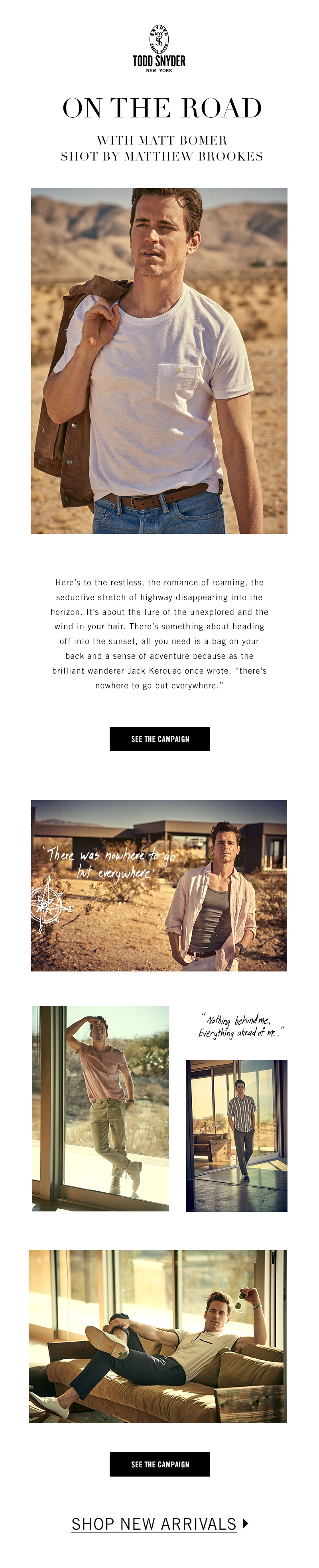 sp18-email-campaignlaunch.jpg