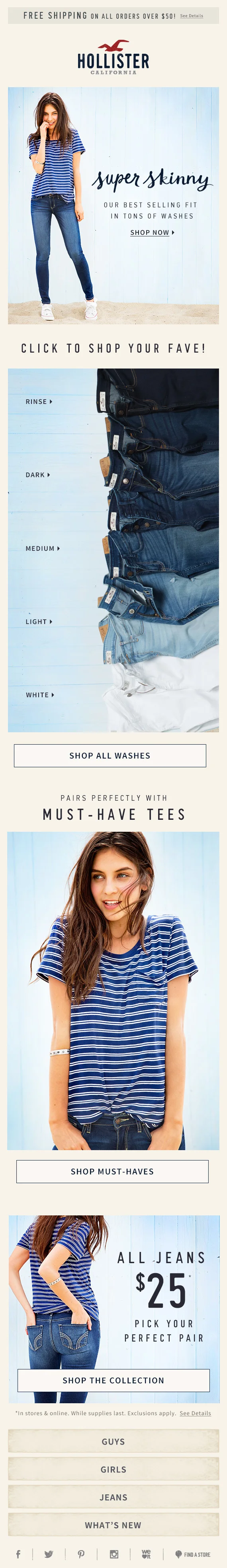 hol-20150720-recentlypurchased-F_570.jpg