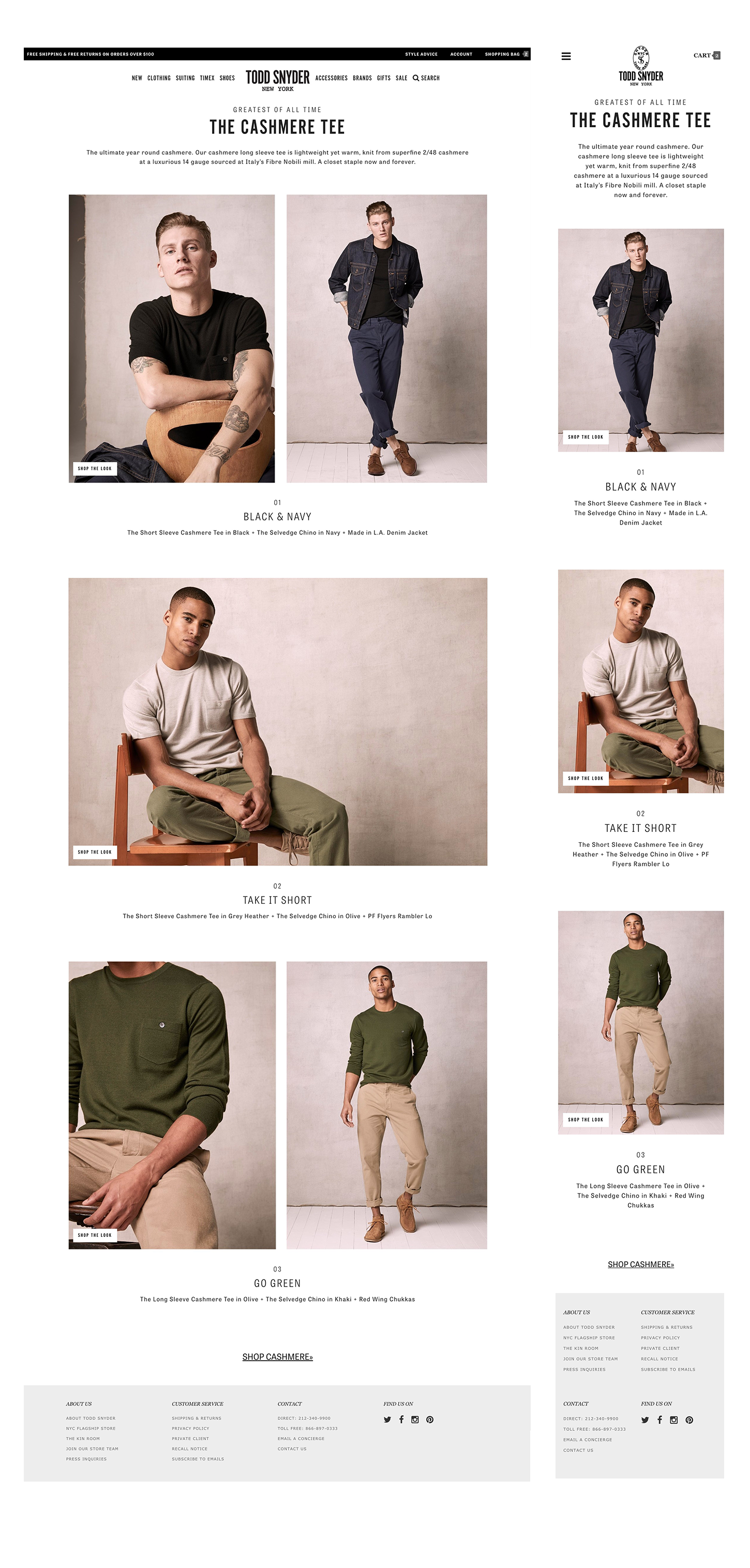 LANDING PAGE.png