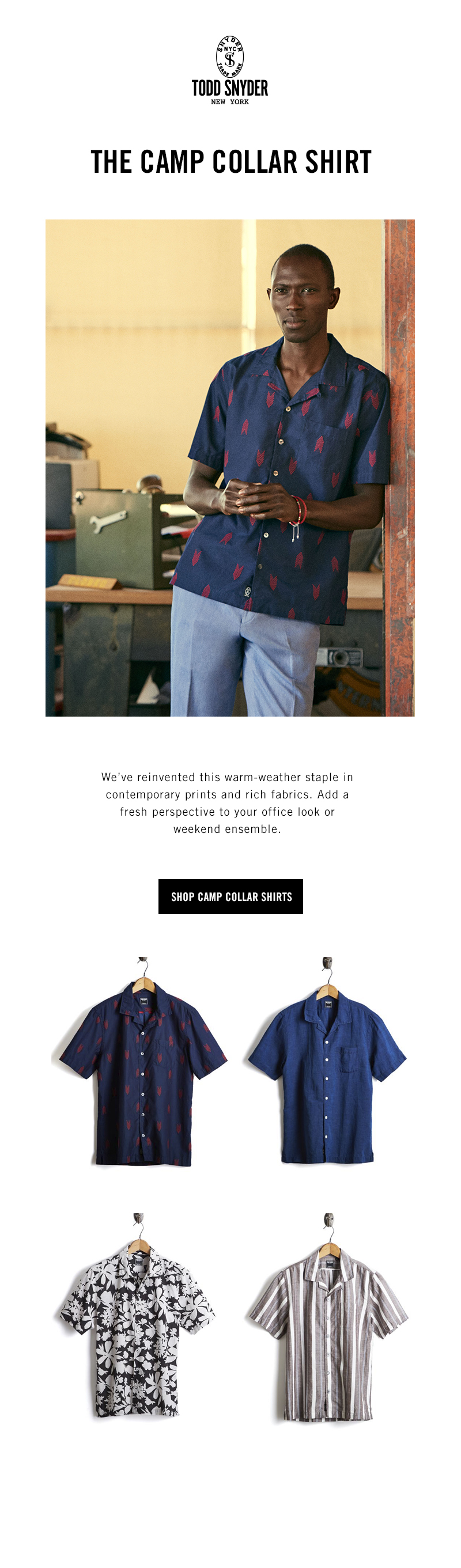 20180408-email-printedshirts.jpg
