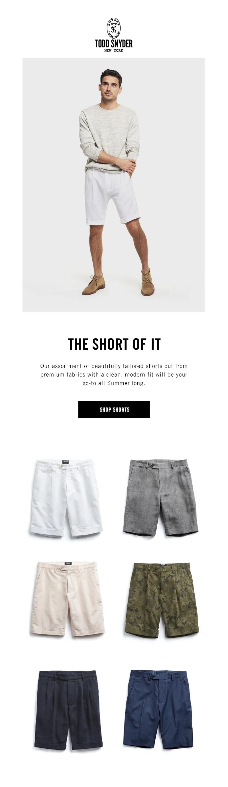 20180424-email-springshorts.jpg