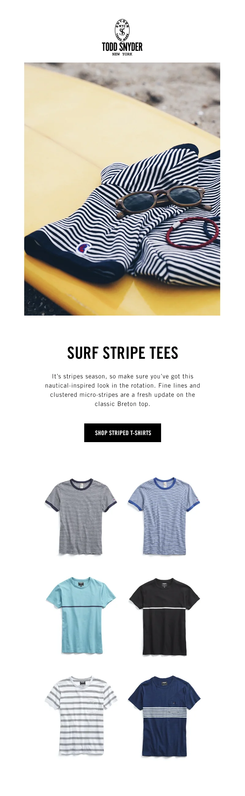 20180504-email-surfstripe.jpg