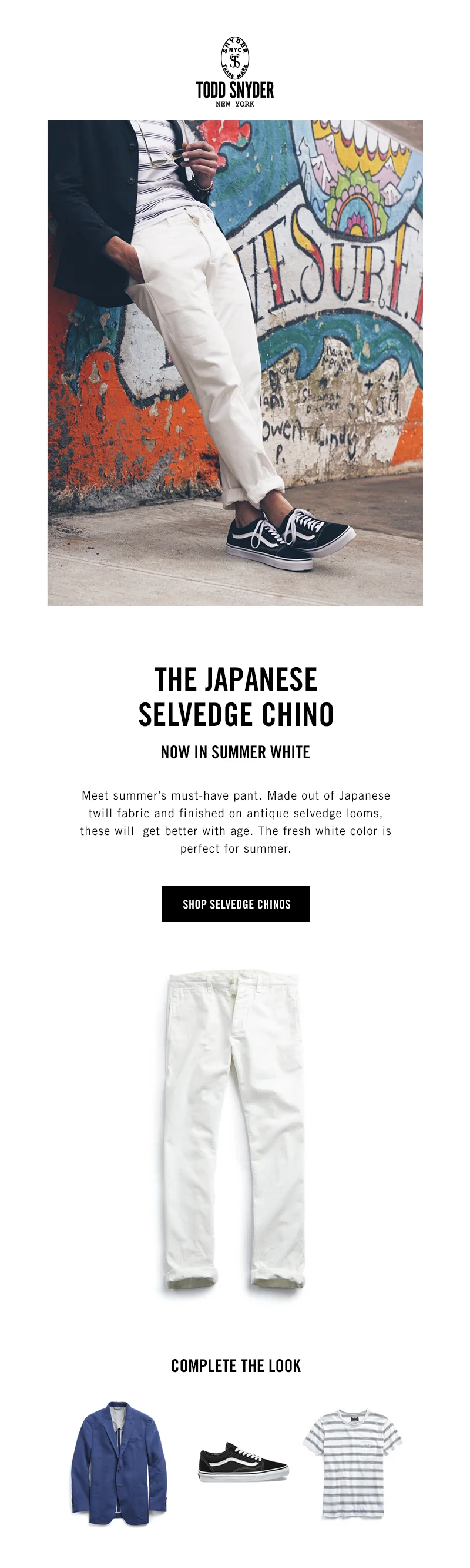 20180506-email-whitechino.jpg