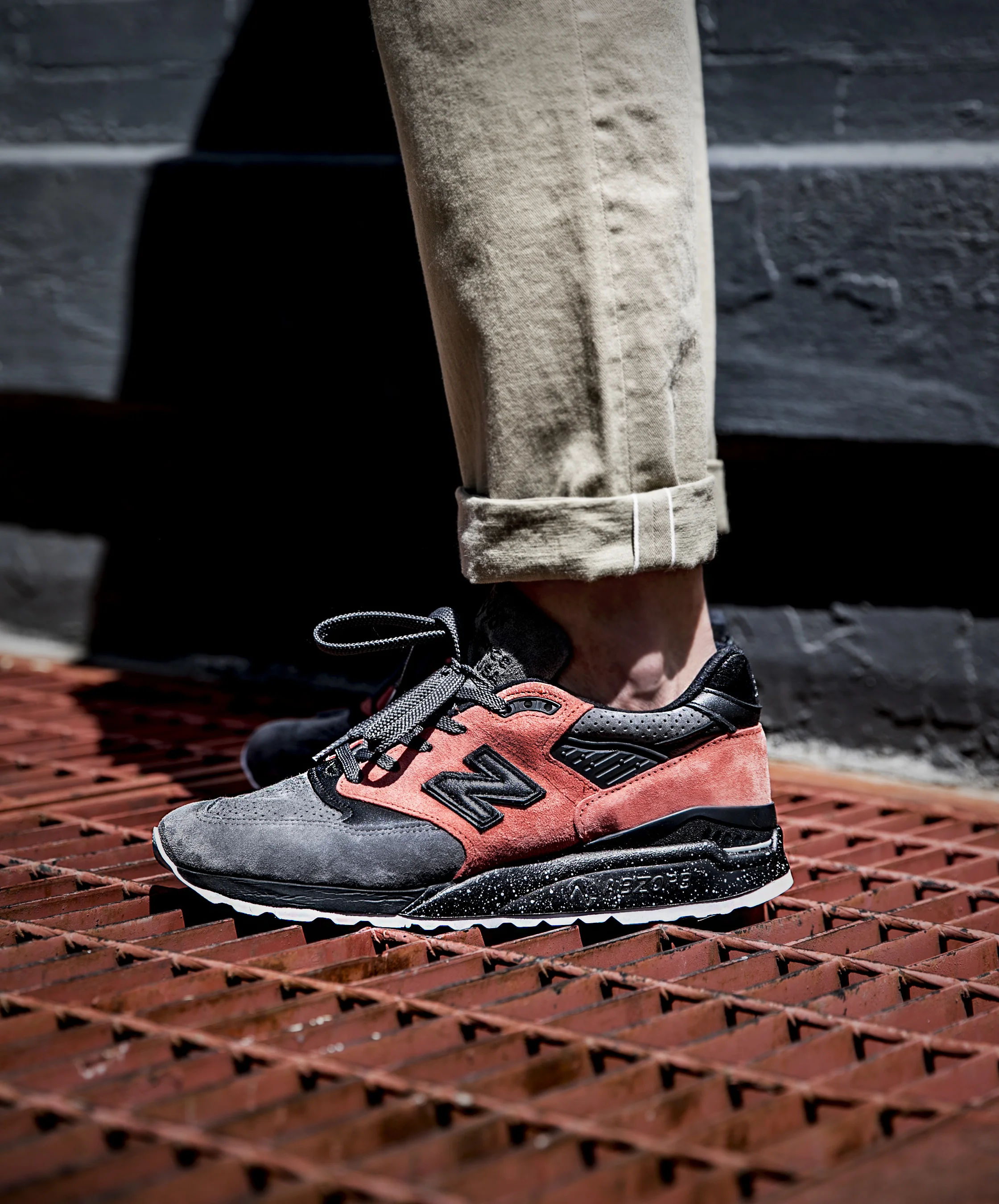 new balance todd snyder