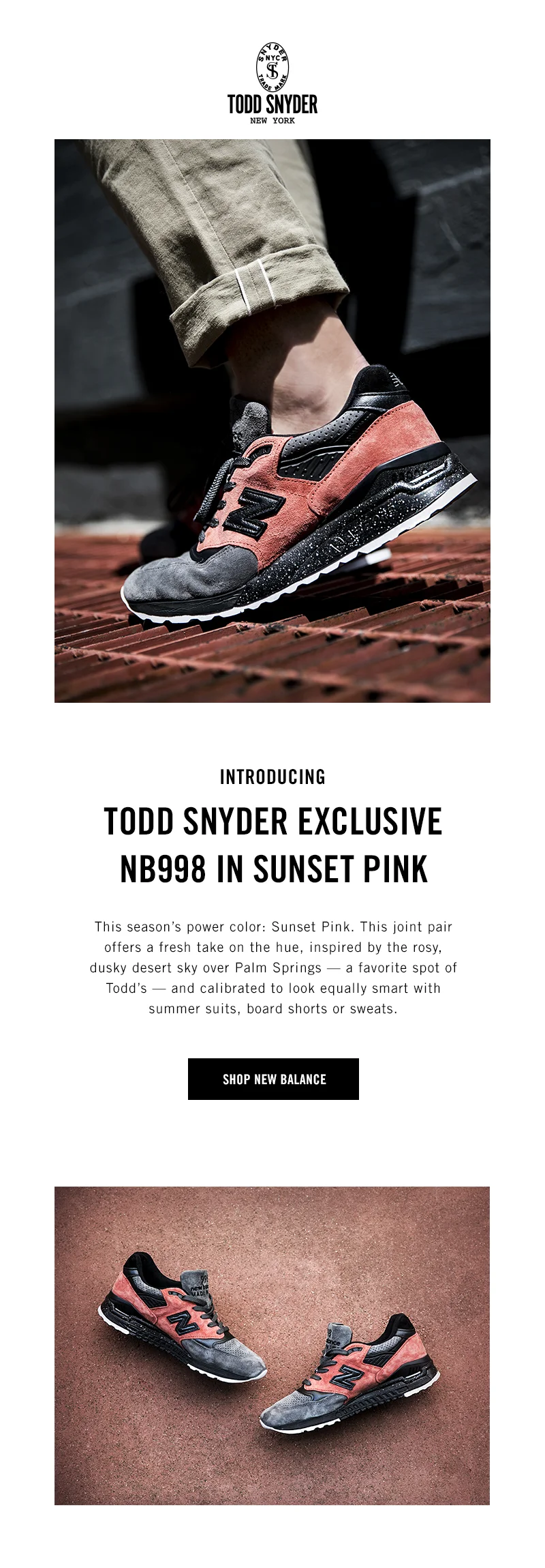 new balance sweat suits