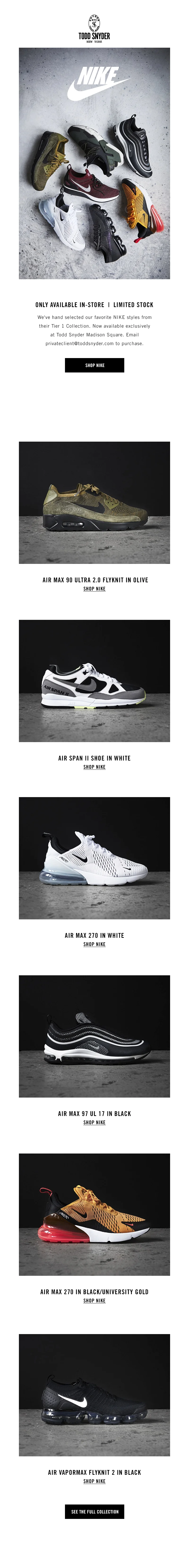 20180326-email-nike.jpg