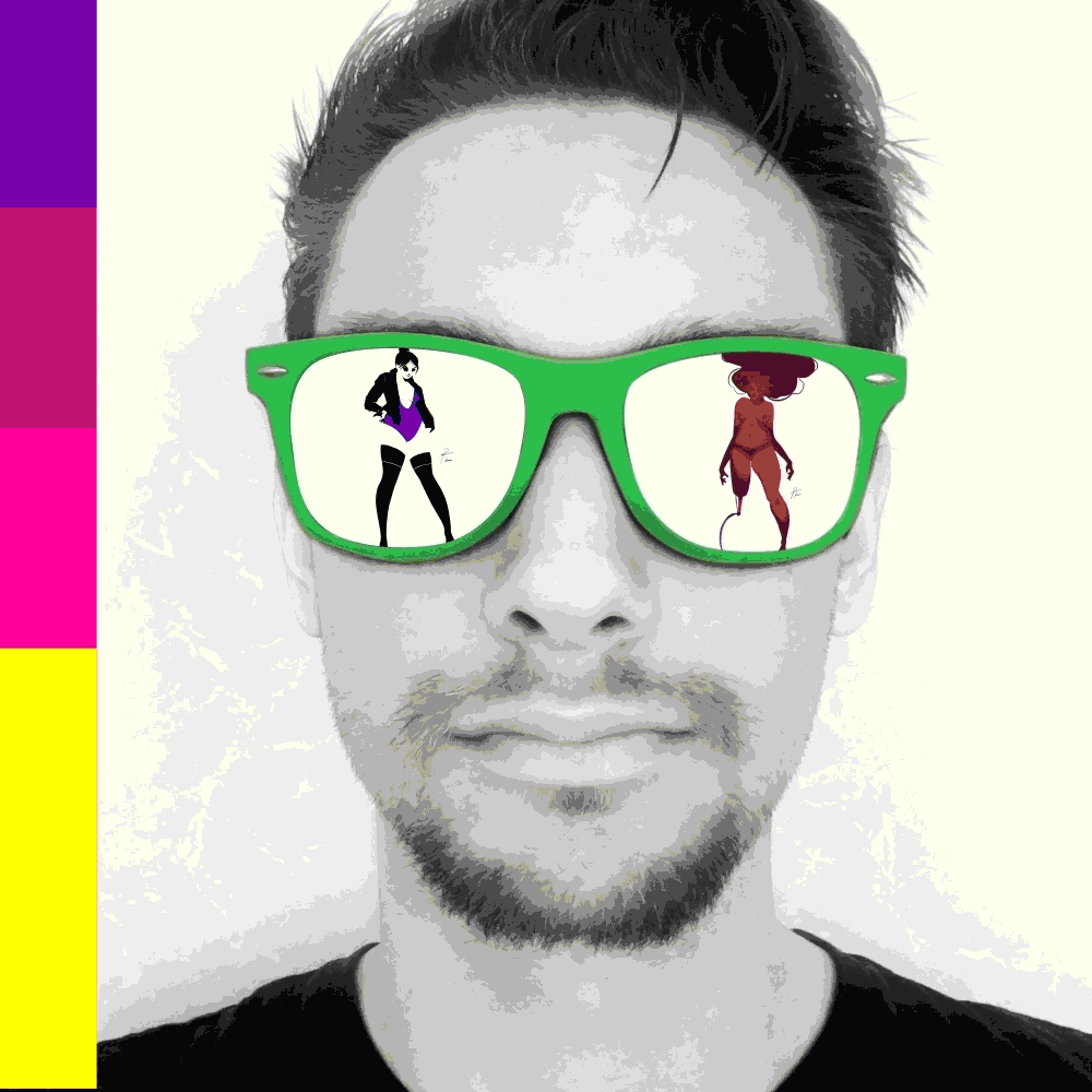 365_drawings_Profile_003_CLR.gif