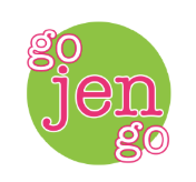 Day of Hope with the Go Jen Go Foundation