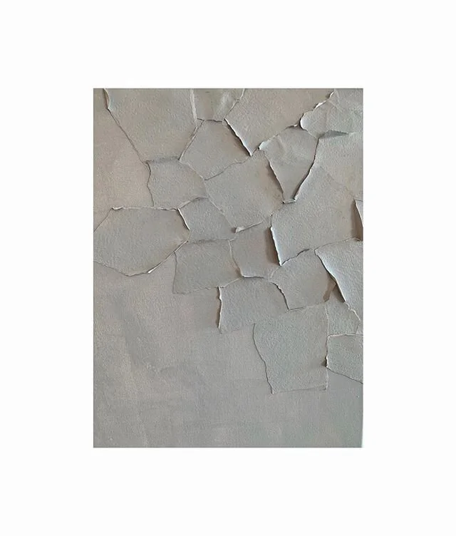 CONTACT u2014 R MANGELL