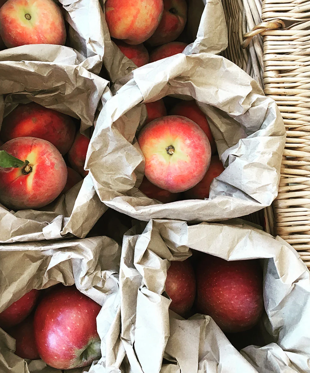 goods-peaches.jpg