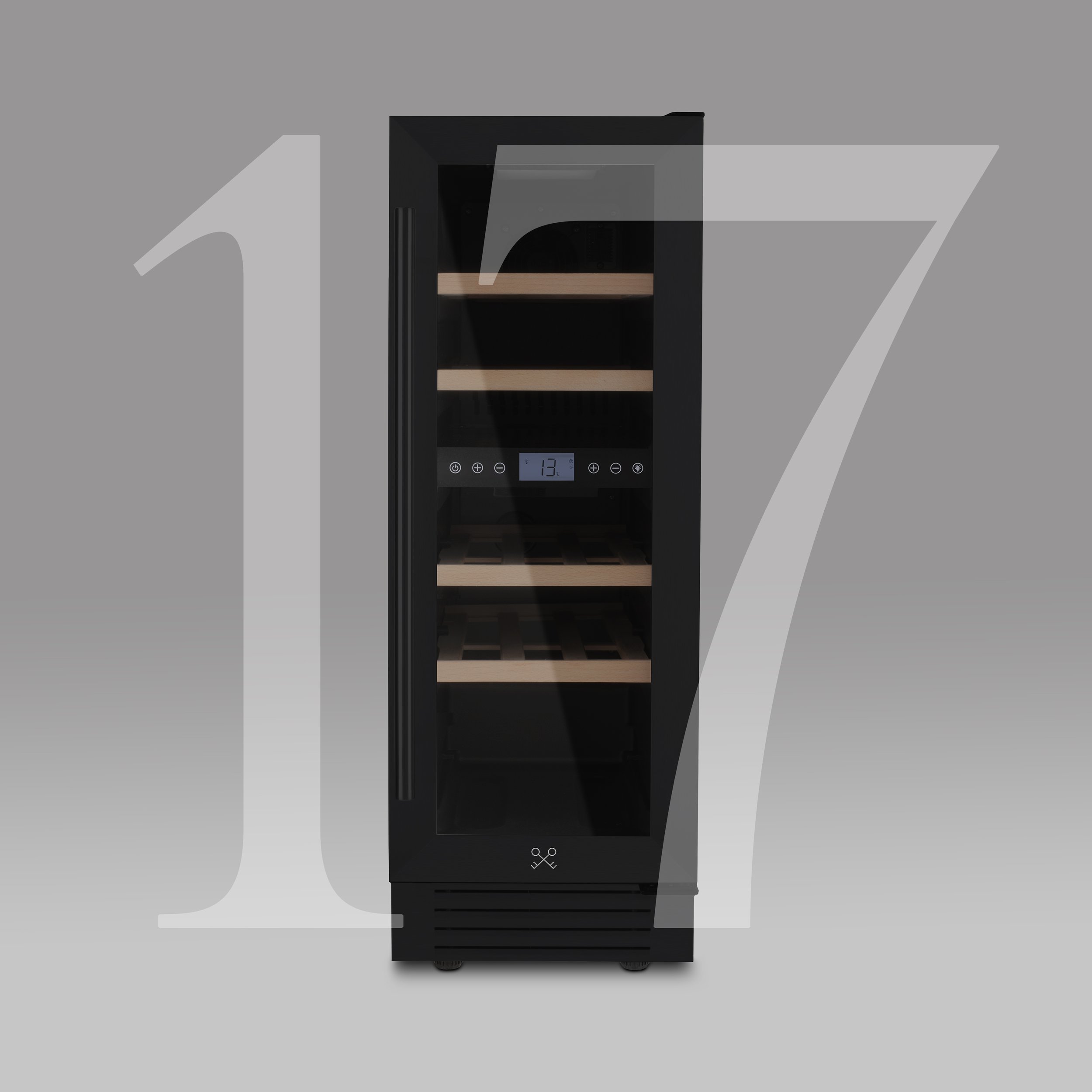 CAVCEDB17