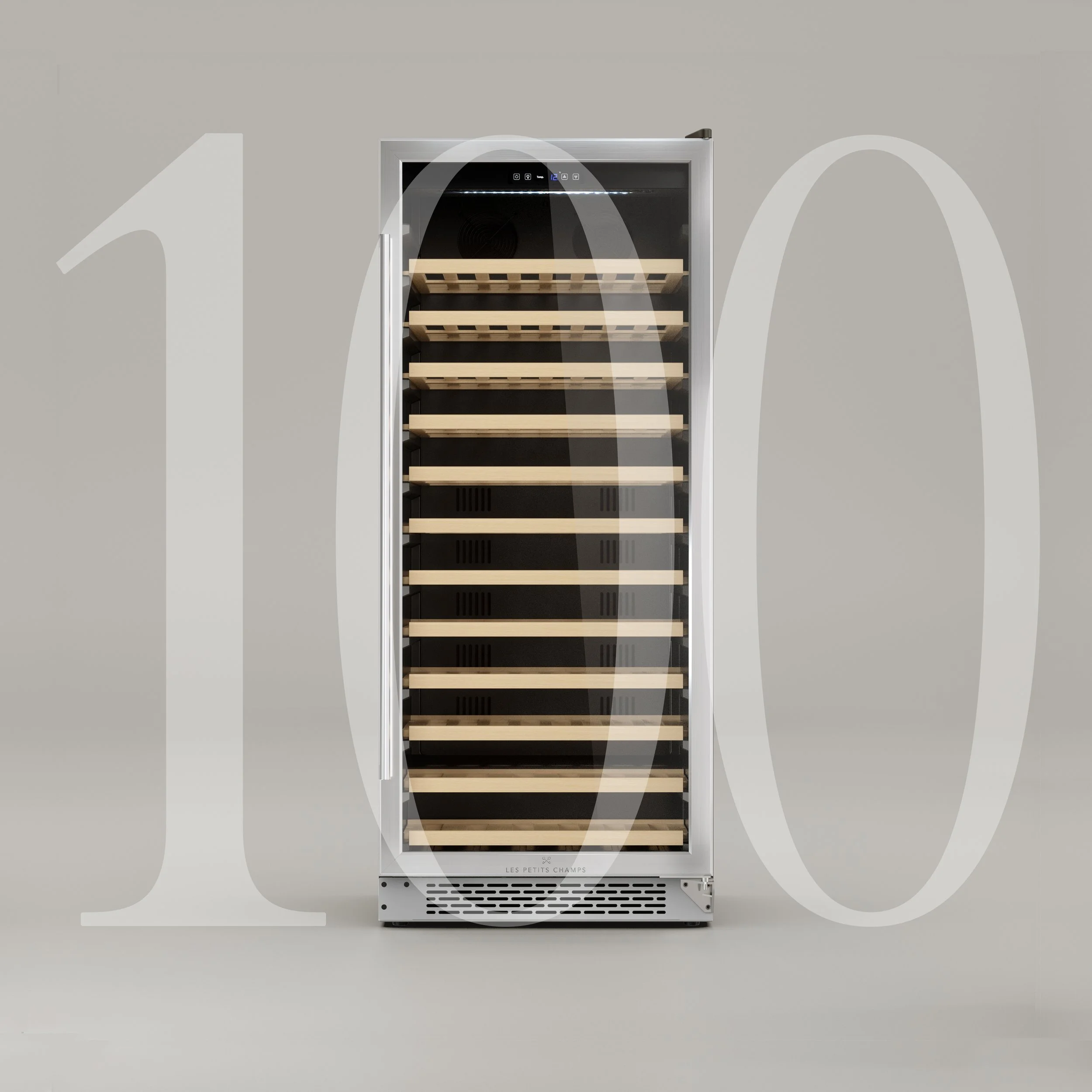 CAVCE100