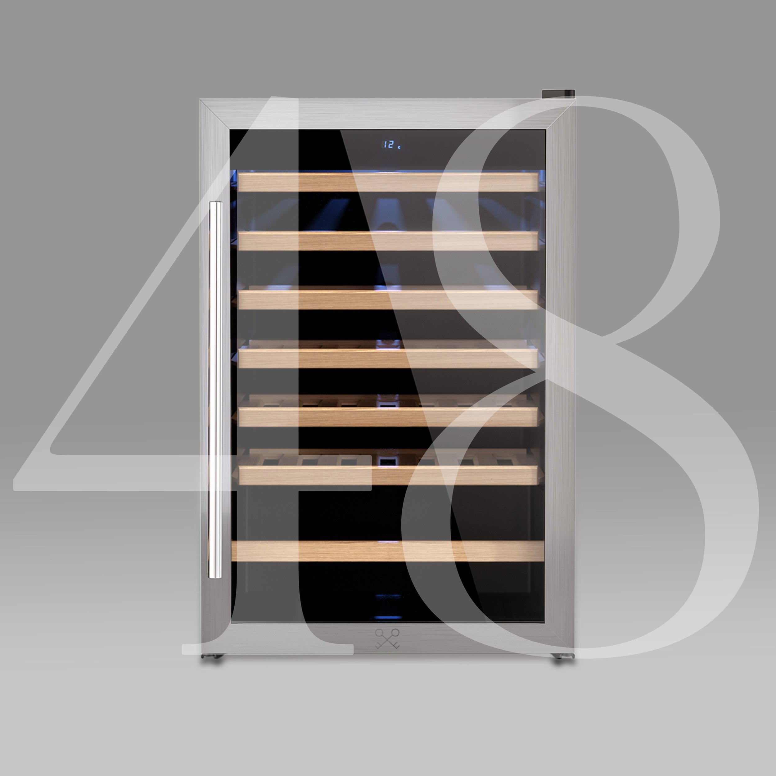 CAVC48