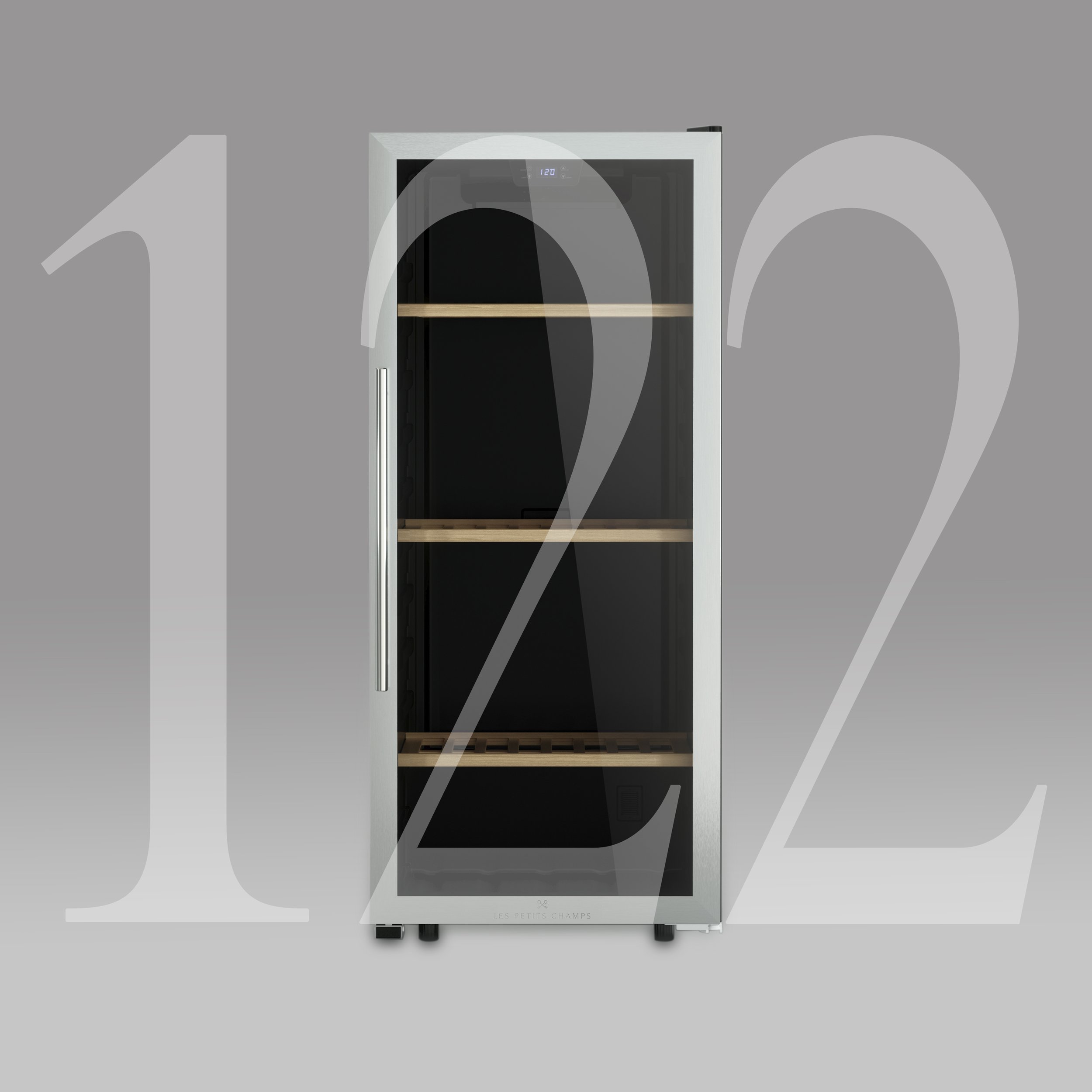 CAVC122