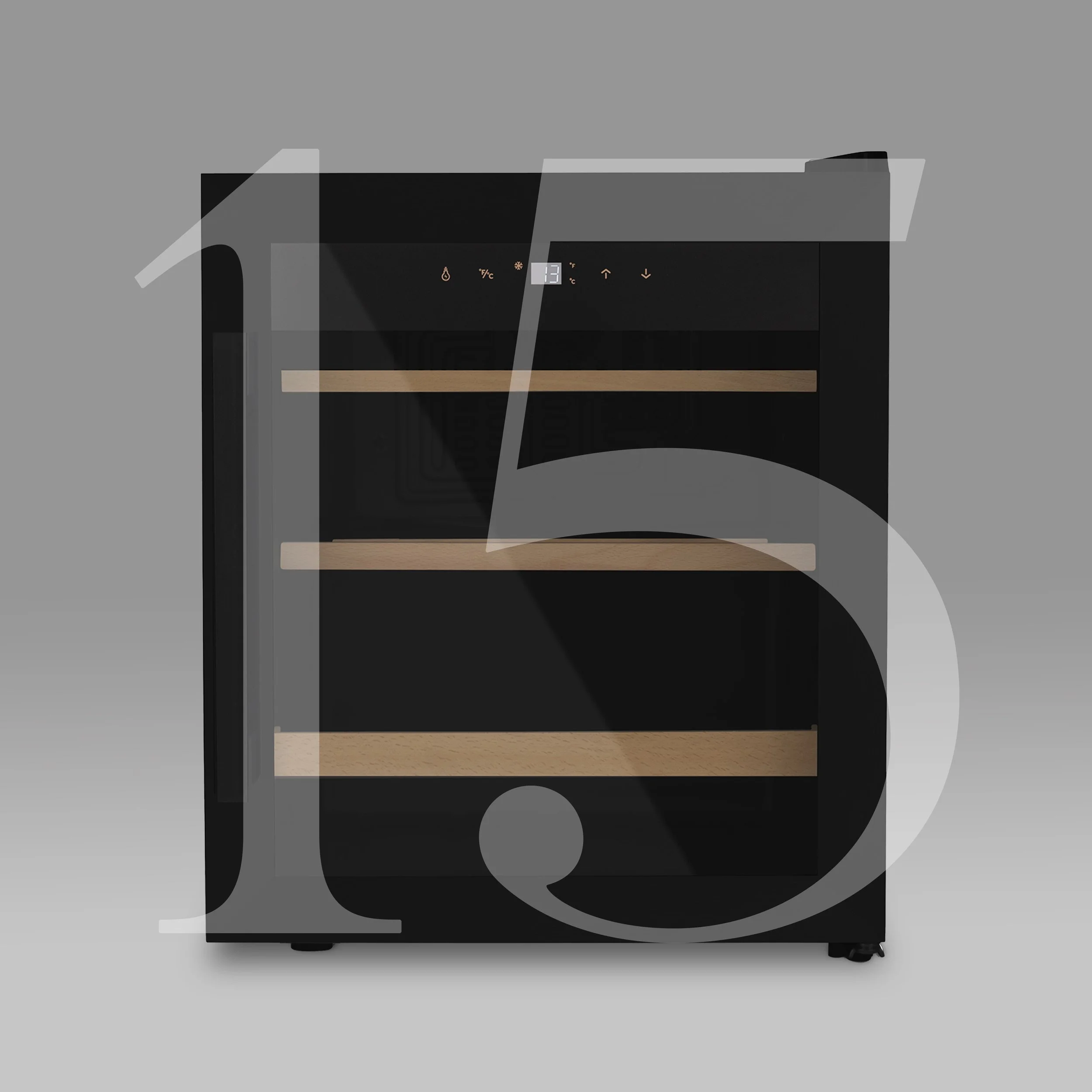 CAVCB15