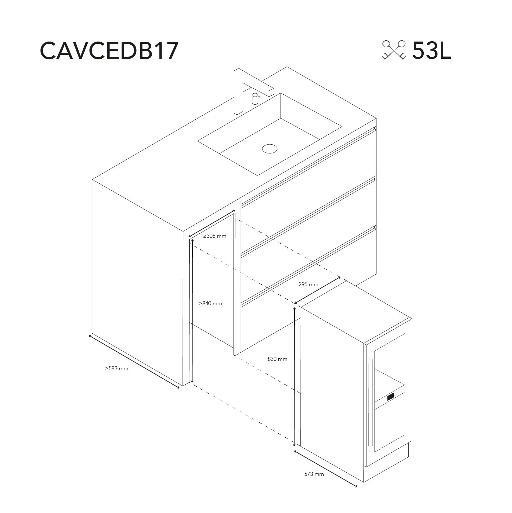 CAVCEDB17_06.jpg