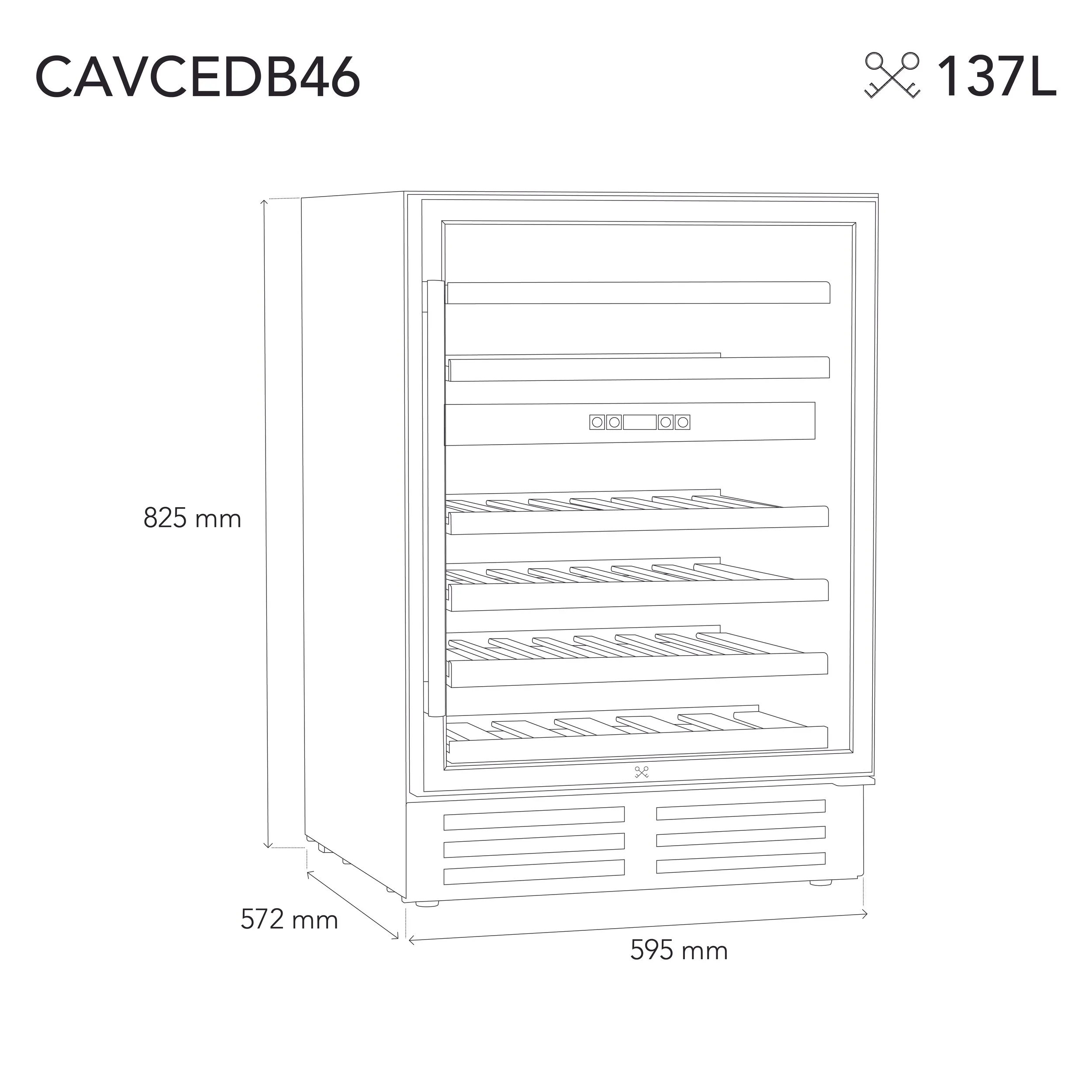 TECHNICAL_DRAWING_CAVCEDB46.jpg