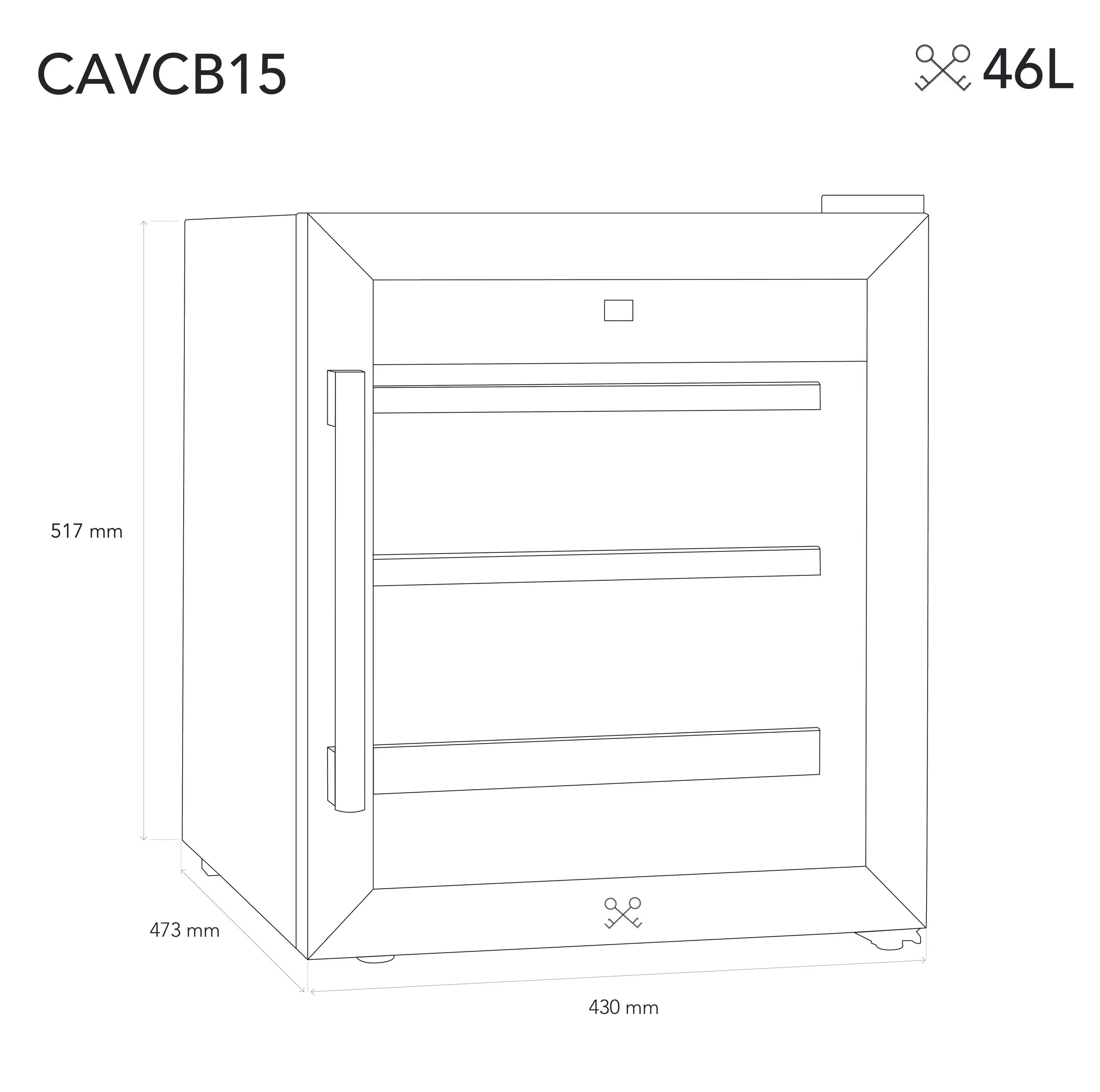 TECHNICAL_DRAWING_CAVCB15.jpg