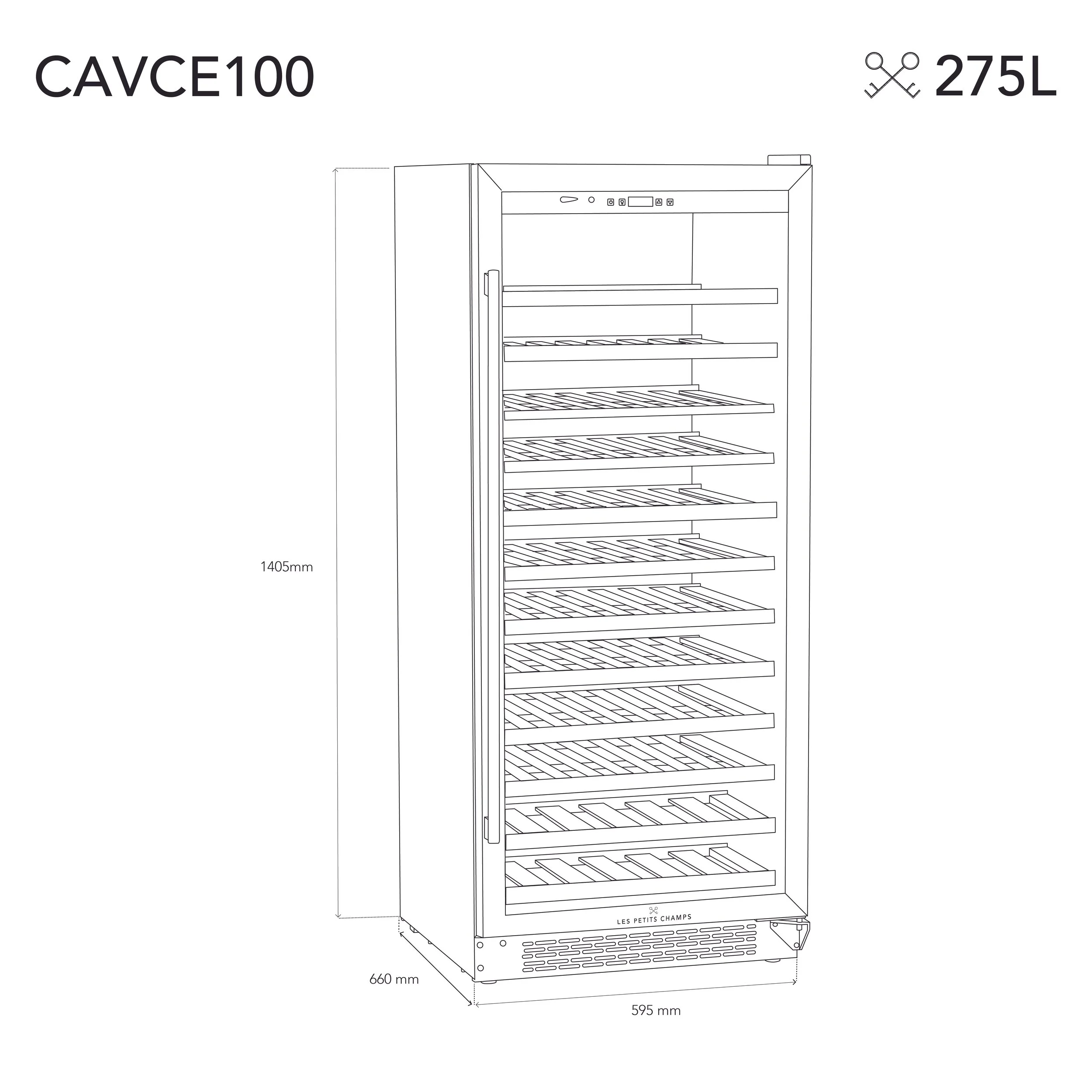 TECHNICAL_DRAWING_CAVCE100.jpg