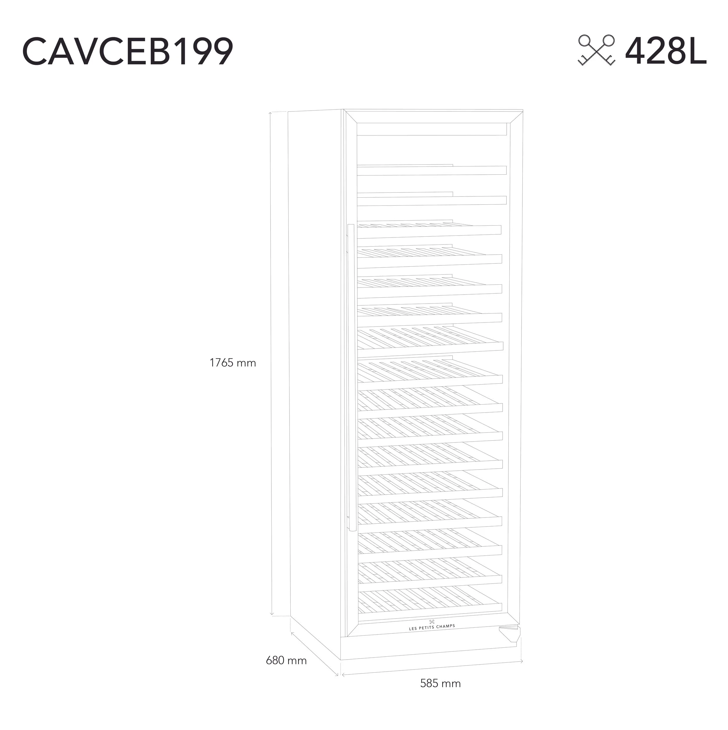 TECHNICAL_DRAWING_CAVCEB199.jpg