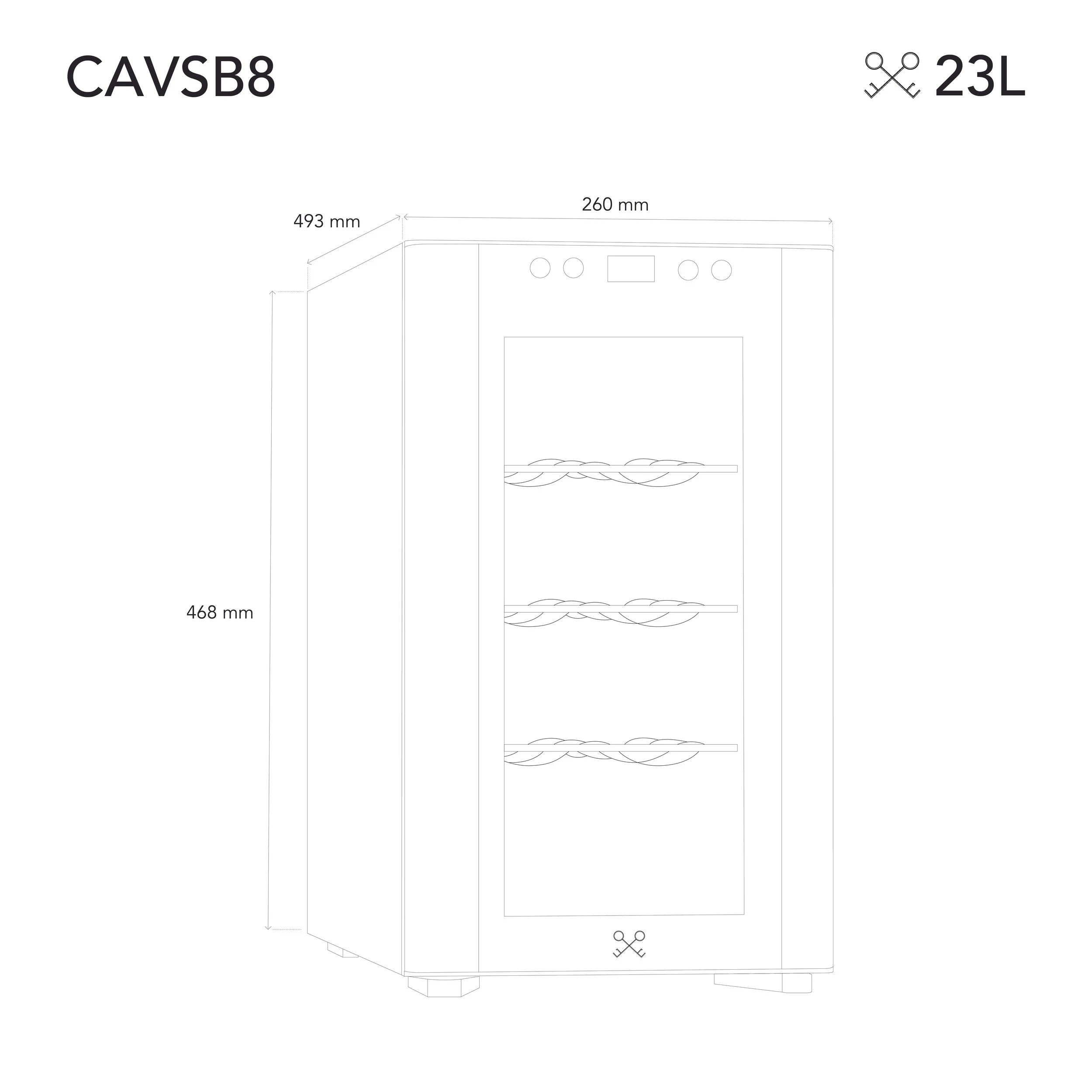 TECHNICAL_DRAWING_CAVSB8.jpg