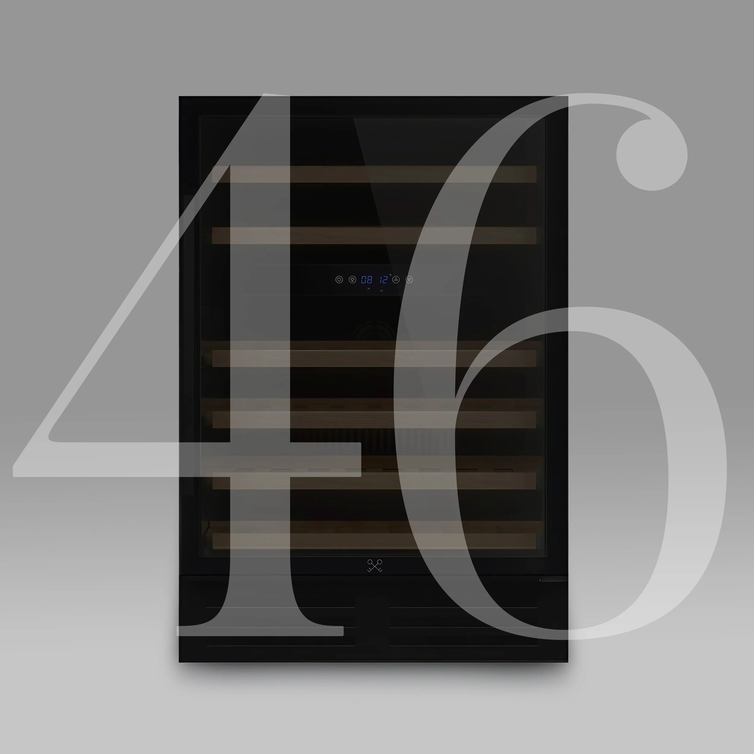 CAVCEDB46
