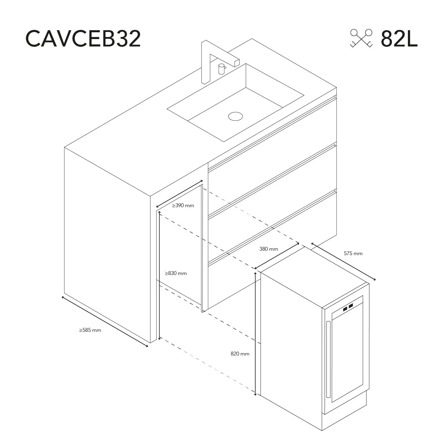 CAVCEB32_6.jpg