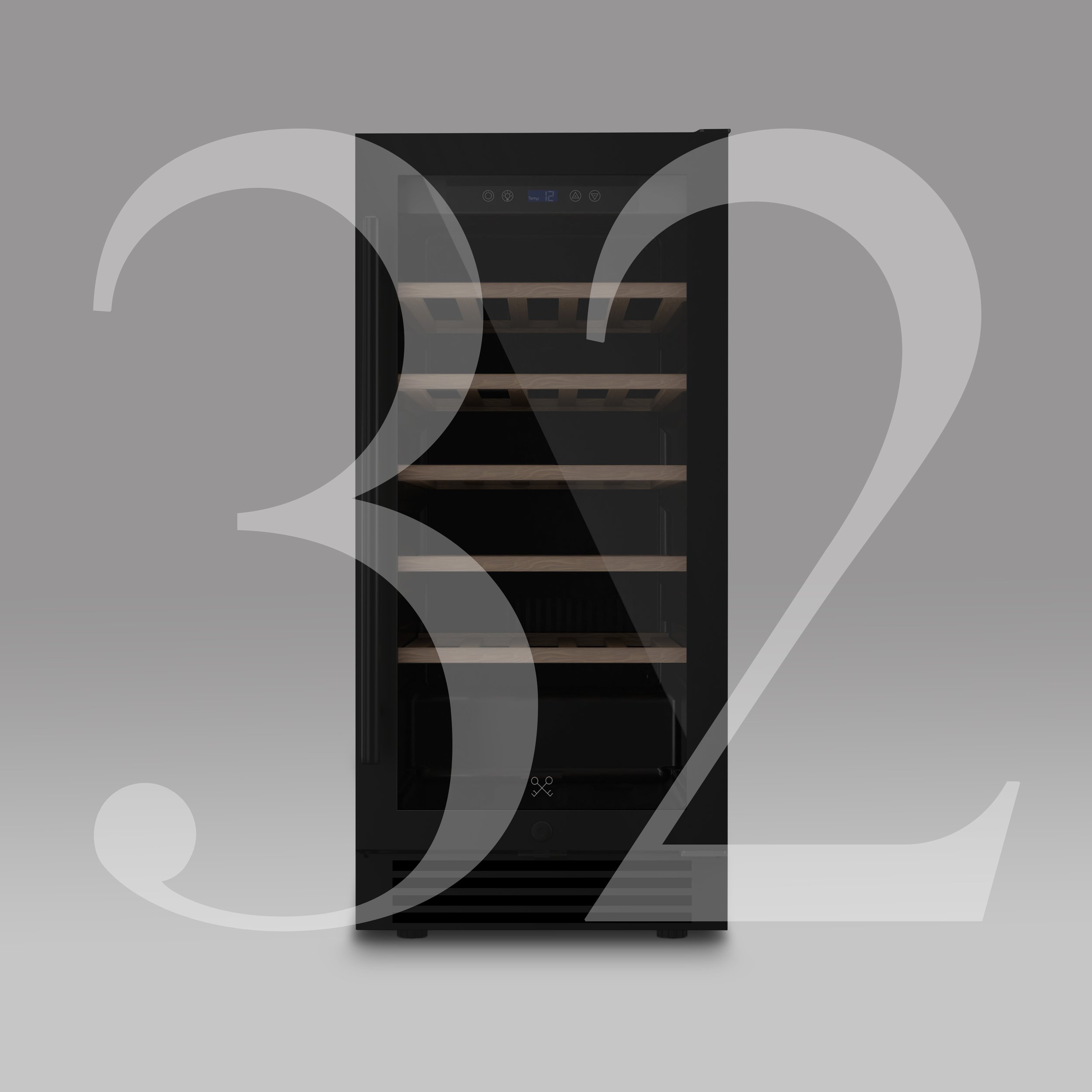 CAVCEB32
