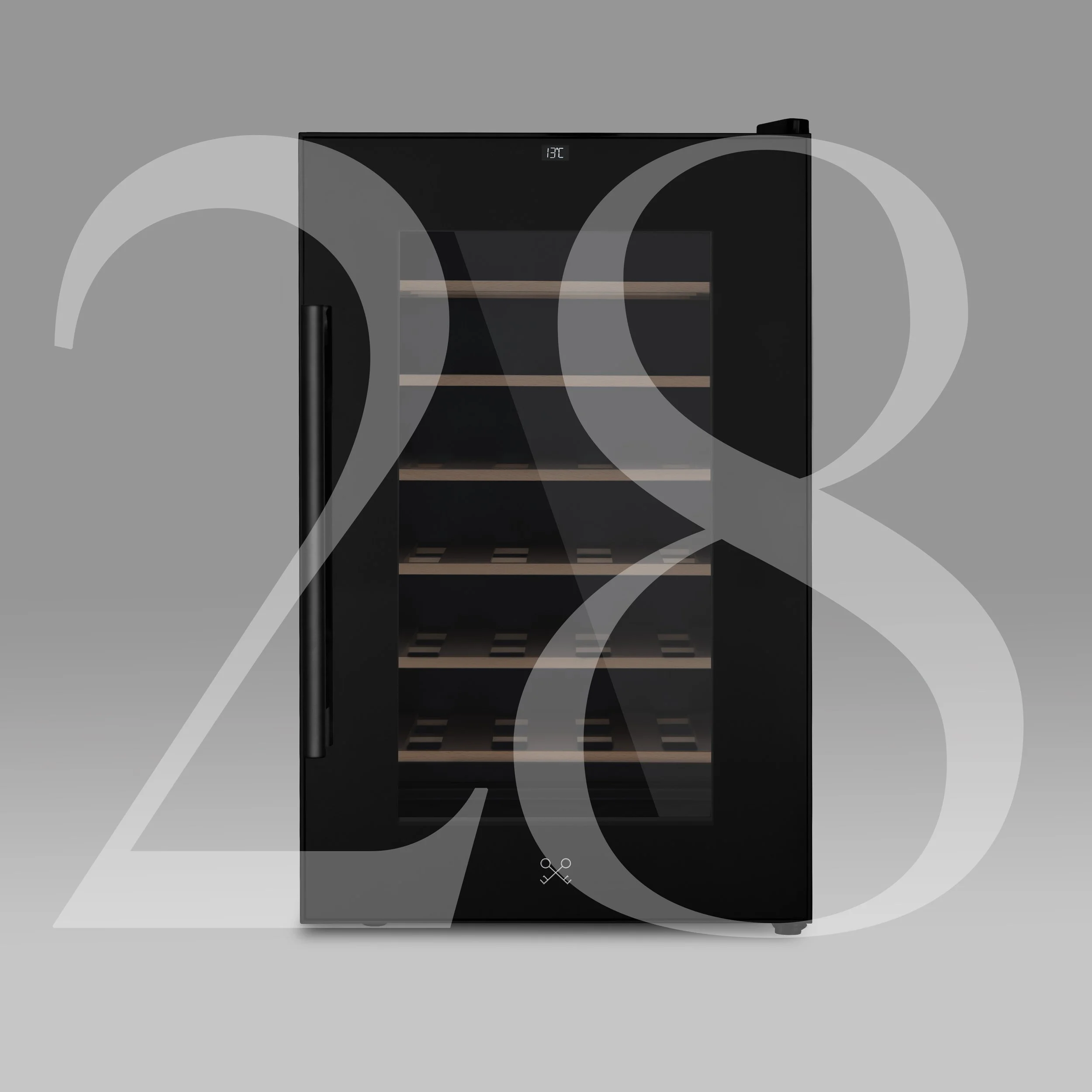 CAVCB28