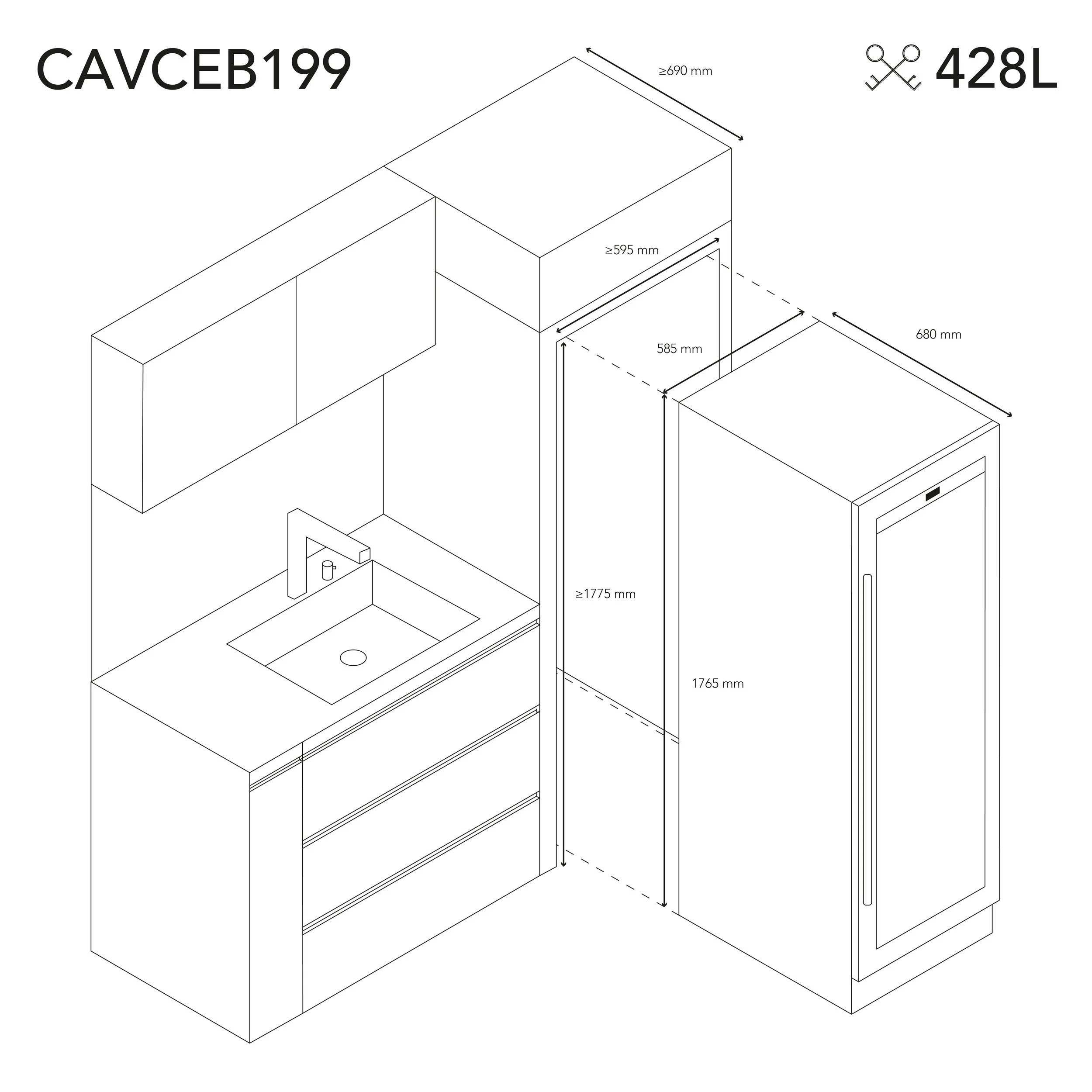 CAVCEB199-dessin-iso_CAVCED199_dessin_iso_vf.jpg